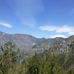 gardasee_radfahren_2017_65