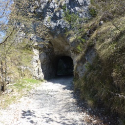 gardasee_radfahren_2017_66