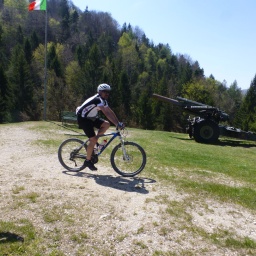 gardasee_radfahren_2017_71