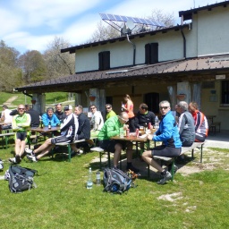 gardasee_radfahren_2017_72