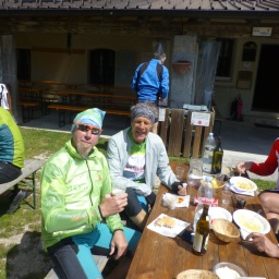 gardasee_radfahren_2017_76