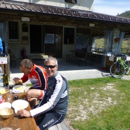 gardasee_radfahren_2017_77