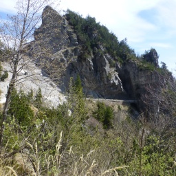 gardasee_radfahren_2017_79
