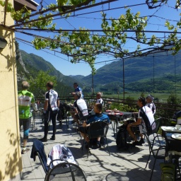 gardasee_radfahren_2017_8