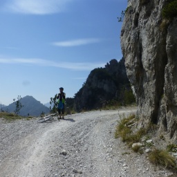 gardasee_radfahren_2017_80