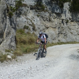 gardasee_radfahren_2017_82