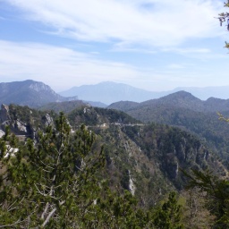 gardasee_radfahren_2017_83