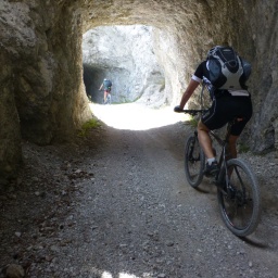 gardasee_radfahren_2017_84