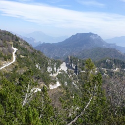gardasee_radfahren_2017_85