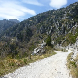 gardasee_radfahren_2017_86