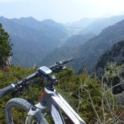 gardasee_radfahren_2017_89