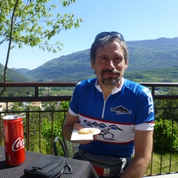 gardasee_radfahren_2017_9