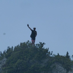 gardasee_radfahren_2017_90