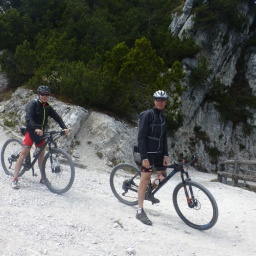 gardasee_radfahren_2017_94
