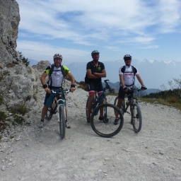 gardasee_radfahren_2017_95