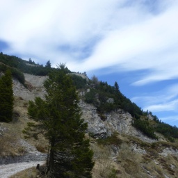 gardasee_radfahren_2017_97