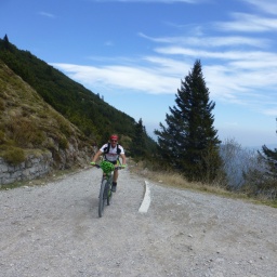gardasee_radfahren_2017_98