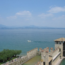 gardasee10