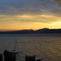 gardasee14