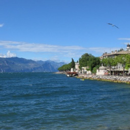 gardasee19