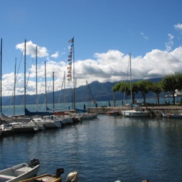 gardasee22
