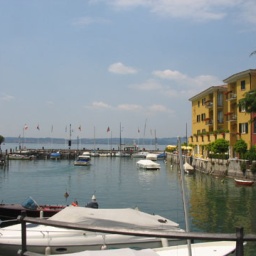 gardasee5
