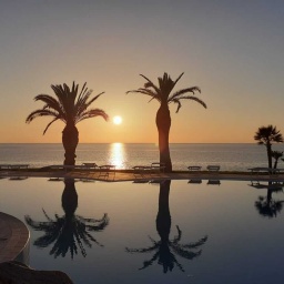 kalabrien_rundreise_2022_1