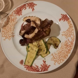 kalabrien_rundreise_2022_14