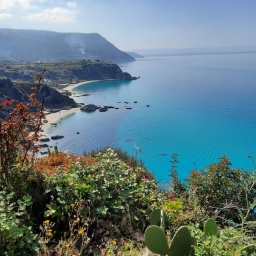 kalabrien_rundreise_2022_16