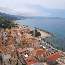 kalabrien_rundreise_2022_18