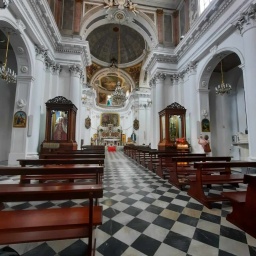 kalabrien_rundreise_2022_19