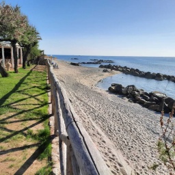 kalabrien_rundreise_2022_2