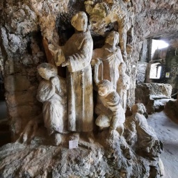 kalabrien_rundreise_2022_20