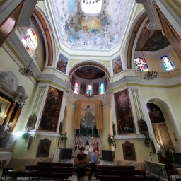 kalabrien_rundreise_2022_21