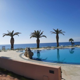 kalabrien_rundreise_2022_28