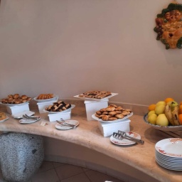 kalabrien_rundreise_2022_29