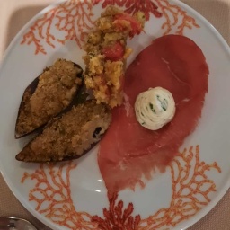 kalabrien_rundreise_2022_3