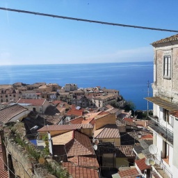 kalabrien_rundreise_2022_30