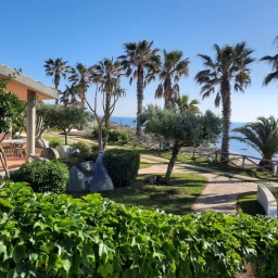 kalabrien_rundreise_2022_32