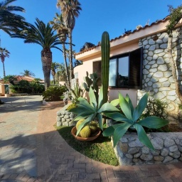 kalabrien_rundreise_2022_35