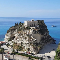 kalabrien_rundreise_2022_4