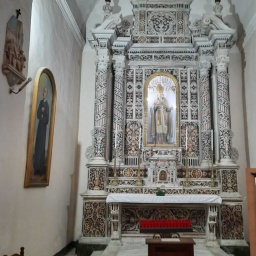 kalabrien_rundreise_2022_6