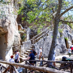 kalabrien_rundreise_2022w_15