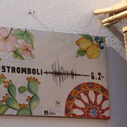 kalabrien_rundreise_2022w_50