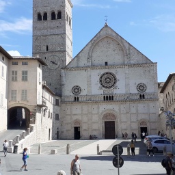 rom_assisi_2021_2