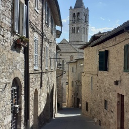 rom_assisi_2021_5