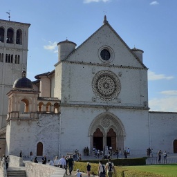 rom_assisi_2021_7
