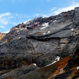 almbluetewanderung_2013_105