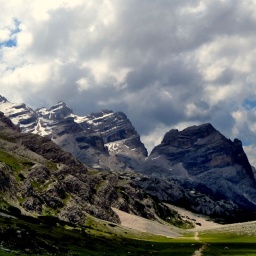 almbluetewanderung_2013_87