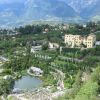 meran_trauttmansdorff13